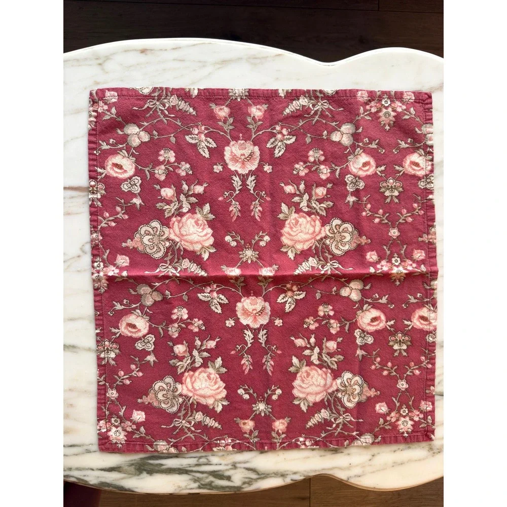 Unbranded beautiful set